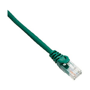�T�����T�v���C �J�e�S��6UTPLAN�P�[�u�� LA-Y6-05G ��������