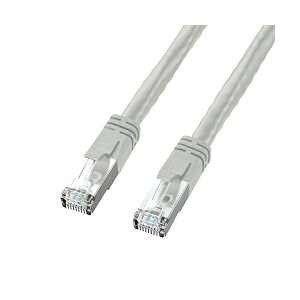 �T�����T�v���C PoECAT6LAN�P�[�u�� KB-T6POE-15 ��������