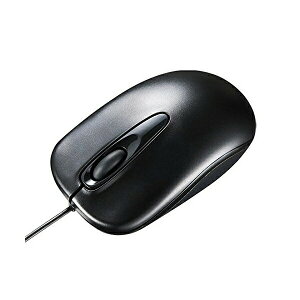 �T�����T�v���C �L�����w���}�E�X MA-R115BK ��������
