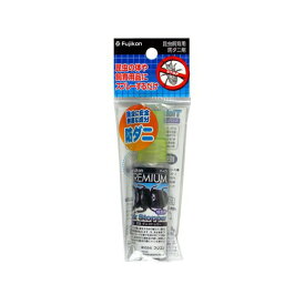 【3個セット】 フジコン ダニストッパー スプレー スプレータイプ 昆虫用品 プレミアム カブト クワガタ 昆虫 安心素材