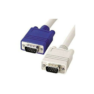 �T�����T�v���C �f�B�X�v���C�P�[�u�� KC-V1K ��������