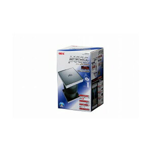 �W�F�b�N�X ���K�p���[2045 ���� 2.3L/m(50Hz)�A2.8L/m(60Hz) �{�̃T�C�Y ��11.5×���s13.75×����20cm ��ߑ��e�� ��1.1L GEX �Ϗ܋��p�i �y�b�g�p�i �Ϗ܋��p�t�B���^�[ �����p �M�ы� ���S�f�� ���i��1