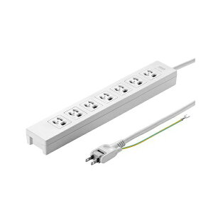 �T�����T�v���C �d�� �^�b�v TAP-F37-3SR ��������