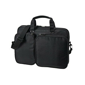 �T�����T�v���C �Ռ��z��PC�P�[�X (13.3�^���C�h) BAG-P23BK ��������