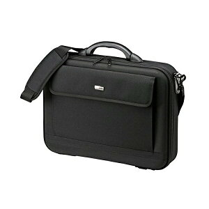 �T�����T�v���C �Z�~�n�[�hPC�P�[�X BAG-EVA5BKN ��������