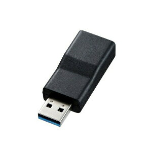 �T�����T�v���C USB3.1A-TypeC���X�ϊ��A�_�v�^ AD-USB29CFA USB3.1A-USB Type C���X�ϊ��A�_�v�^ ��������