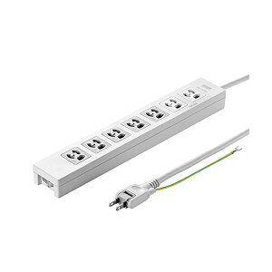 �T�����T�v���C �d�� �^�b�v TAP-F37-2KSR ��������
