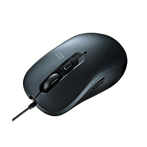 �T�����T�v���C �L���u���[LED�}�E�X MA-BL114GM ��������