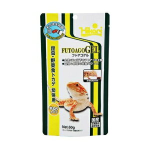 �L���[���� �q�J�� Hikari �t�g�A�S�Q�� 60g �[���[ ঒��� �S�N�� �S�i�� �����h�{�H �t�g�A�S �G�T ������ ���Y �t�[�h ���{�� �y�b�g �����H ���S�f�� ���i��1�̂��l�i�ł�