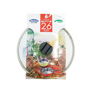 �y2�Z�b�g�z �x�X�g�R ND-5527 �N�b�N�G�| �����K���X�W 26cm Bestco �t���C�p�� �K���X�W �����p�i �ӂ� �ؔ� �����K���X �L�b�`���p�i �u�� ������� ������ �g���O �J�o�[ �X�^���h ����� �u
