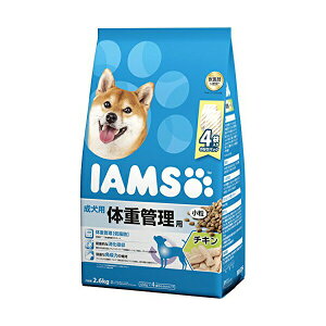 �y4�Z�b�g�z �}�[�X�W���p�����~�e�b�h �A�C���X IAMS �h�b�O�t�[�h�����p �̏d�Ǘ��p ���� �`�L�� 2.6kg �h���C �C�k �A�_���g �S�i�� �h���C�t�[�h �}�[�X�W���p�� ���p�t�[�h �h�b�O�t�[