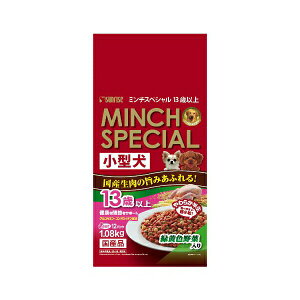 �y3�Z�b�g�z �}���J�� �~���`�X�y�V���� ���^�� 13�Έȏ� �Ή��F��ؓ��� 1.08kg �h�b�O�t�[�h �h�b�N�t�[�h MARUKAN �h���C�t�[�h ���p�t�[�h �y�b�g�t�[�h �����h�{�H �����^�C�v ��� �y