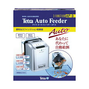 �X�y�N�g�����u�����Y�W���p�� �e�g�� Tetra �I�[�g�t�B�[�_�[ AF-3 �^�C���t�B�[�_�[ �������a�� �G�T��� �M�ы� ���� ���_�J �V�[�t�[�h ���� �M�ы��E�Ϗ܋� �S�N�� ���^ ���^�i�� �X�y�N