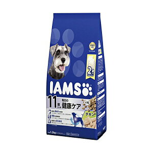 �}�[�X�W���p�����~�e�b�h �A�C���X IAMS �h�b�O�t�[�h 11�Έȏ�p �����̌��N�P�A ���� �`�L�� �V�j�A���p 1.2kg �y���b�g �C�k �V�j�A �S�i�� �h���C�t�[�h �}�[�X�W���p�� ���p�t�[�h �����h