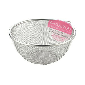�y3�Z�b�g�z ���V�J�� SJ1381 �W���X�g�Ƀt�B�b�g �ی^�U�� 18cm �����O�t yoshikawa ��v �X�g���[�i�[ ���؂� �L�b�`���c�[�� ���{�� �U�� �L�b�`���p�i �X�e�����X �֗� �����O�b�Y �r�t�� ��