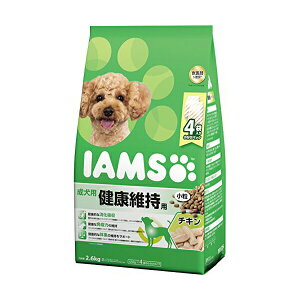�y4�Z�b�g�z �}�[�X�W���p�����~�e�b�h �A�C���X IAMS �h�b�O�t�[�h�����p ���N�ێ��p ���� �`�L�� �h���C �C�k �A�_���g �S�i�� �h���C�t�[�h �}�[�X�W���p�� ���p�t�[�h �h�b�O�t�[�h ��