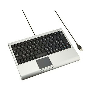 �T�����T�v���C �^�b�`�p�b�h�t�L�[�{�[�h SKB-TP01SVN ��������