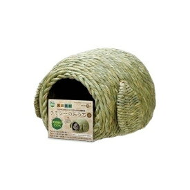 マルカン チモシー のおうち マルチカラー Mサイズ 安心素材 価格は1個のお値段です