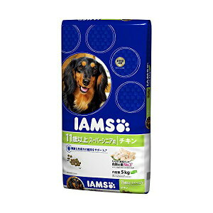 �}�[�X�W���p�����~�e�b�h �A�C���X IAMS 11�Έȏ�p �����̌��N�P�A ���� �h�b�O�t�[�h �`�L�� 5kg �t���[�N �C�k �V�j�A ���^�i�� ���S�f�� ���i��1�̂��l�i�ł�