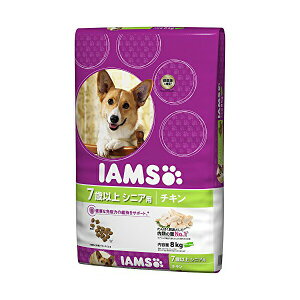 �}�[�X�W���p�����~�e�b�h �A�C���X IAMS �h�b�O�t�[�h 7�Έȏ�p ���N�T�|�[�g ���� �`�L�� �V�j�A���p 8kg �C�k �V�j�A ���S�f�� ���i��1�̂��l�i�ł�
