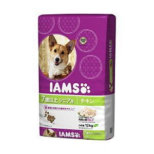 �}�[�X�W���p�����~�e�b�h �A�C���X IAMS �h�b�O�t�[�h 7�Έȏ�p ���N�T�|�[�g ���� �`�L�� �V�j�A���p 12kg �t���[�N �C�k �V�j�A �S�i�� ���S�f�� ���i��1�̂��l�i�ł�