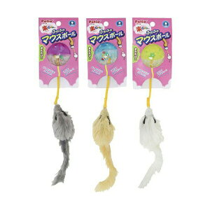 �y6�Z�b�g�z �y�e�B�I �j�����Ƃ��yCHU �ӂ�ӂ�}�E�X�{�[�� �S�L�� Petio W25007 �L�p�������� �L����炵 �܂����ѓ� ���}�q�T �l�R �{�[�� �l�Y�~ �y�b�g �}�E�X �������� �L�p �ӂ�ӂ� ��