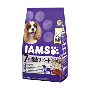 �y3�Z�b�g�z �}�[�X�W���p�����~�e�b�h �A�C���X IAMS �h�b�O�t�[�h 7�Έȏ�p ���N�T�|�[�g ���� ����&���C�X �V�j�A���p 2.6kg �C�k �V�j�A �S�i�� �h���C�t�[�h �}�[�X�W���p�� �V�j�A�� 