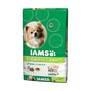 �}�[�X�W���p�����~�e�b�h �A�C���X IAMS �����p ���N�ێ��p ���� �h�b�O�t�[�h �`�L�� - �t���[�N �C�k �A�_���g ���^�i�� ���S�f�� ���i��1�̂��l�i�ł�