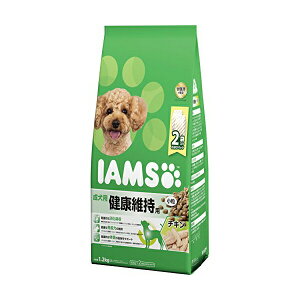 �y3�Z�b�g�z �}�[�X�W���p�����~�e�b�h �A�C���X IAMS �h�b�O�t�[�h �����p ���N�ێ��p ���� �`�L�� 1.2kg �y���b�g �C�k �A�_���g �S�i�� �h���C�t�[�h �}�[�X�W���p�� ���p�t�[�h �����h�{