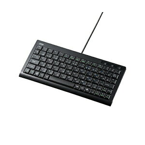�T�����T�v���C USB�X�����L�[�{�[�h SKB-SL28BK ��������