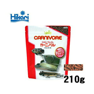 �L���[���� �q�J�� Hikari �Ђ���N���X�g �J�[�j�o�� ���H���p 210g �V�[�t�[�h �y���b�g �T�J�i �S�N�� ��^�i�� �M�ы��p�t�[�h �A�N�A���E�� �Ϗ܋��p �N���X�g �G�T �M�ы� ���Y �Ϗ܋� �t