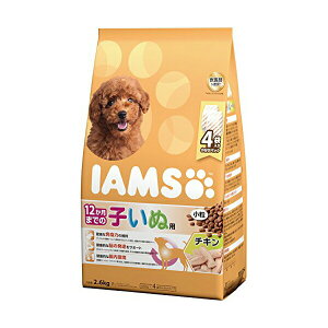 �}�[�X�W���p�����~�e�b�h �A�C���X IAMS �h�b�O�t�[�h �q���ʗp ���� �`�L�� 2.6kg �C�k �c����/������ �S�i�� �h���C�t�[�h �}�[�X�W���p�� ���p�t�[�h �����h�{�H �y�b�g�p�i ���p�i �h���C 