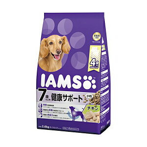 �y6�Z�b�g�z �}�[�X�W���p�����~�e�b�h �A�C���X IAMS �h�b�O�t�[�h 7�Έȏ�p ���N�T�|�[�g ���� �`�L�� �V�j�A���p 2.6kg �h���C �C�k �V�j�A �S�i�� �h���C�t�[�h �����̌��N�P�A �}�[�X�W