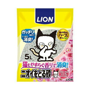���C�I�� �j�I�C���Ƃ鍻 �t���[�����\�[�v�̍��� 5L �L LION ���C�I���y�b�g �l�R�g�C�� ���C�I������ �������ȒP �n�[�u�̍��� �x���g�i�C�g �L�p�g�C���� �y�b�g�L���C �˂��O�b�Y �y�b