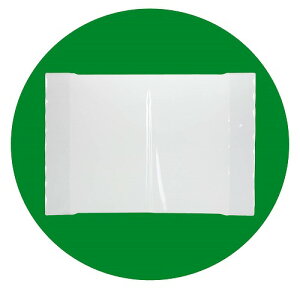 �y6�Z�b�g�z �A�[�e�b�N ArTec ���G�����܂������A���o���p�J�o�[ �c�t�� �l�p �}�H ���p �ʐ^ �q�� ���G���� �i�i �A���o�� ��� �J�o�[ �L�O�i �v���o �����` �v���[���g ���� �C�x���g ��