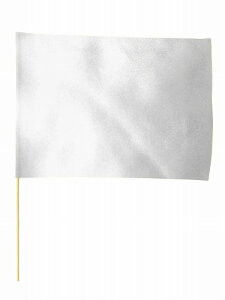 �A�[�e�b�N ArTec �T�e����� �V���o�[ ��12MM �w�� ���� �X�|�[�c �̈�� �N���X ���� �N���u �C�x���g �ۖ_ �t���b�O �^���� ���n �t���O �`�[�� ���i��