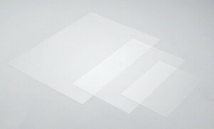 �A�[�e�b�N ArTec �}�b�gPP�� �� ( 240X180X0.5MM ) ���� �}�H �ŉ� ���p �w�Z���� �}�b�g �ЖʃX�����H ��� ���R���� �G�R�f�� �}�b�g�������� ���w�� �H�� ���S ���i��