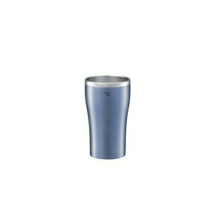 �ۈ� SX-DN45-AC �܂ق��т�X�e�����X�^���u���[ 450ml �N���A�u���[ ZOJIRUSHI �ۈ�}�z�[�r��
