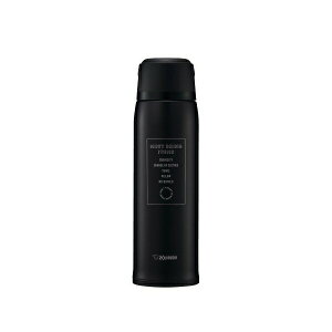 �ۈ� SJ-JS10-BA ���� �X�e�����X�{�g�� 1.03L �u���b�N ZOJIRUSHI �ۈ�}�z�[�r��