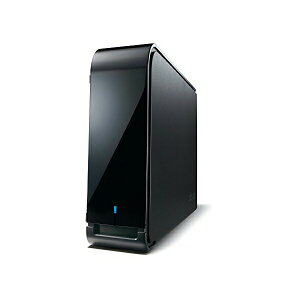 �o�b�t�@���[ iBUFFALO-�n�[�h�E�F�A�Í��@�\ USB3.0�p �O�t��HDD 4TB HD-LX4.0U3D ��������