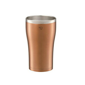 �ۈ� SX-DN45-NC �܂ق��т�X�e�����X�^���u���[ 450ml �N���A�J�b�p�[ ZOJIRUSHI �ۈ�}�z�[�r��