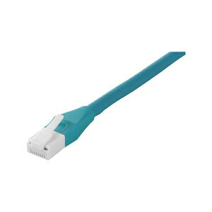 BUFFALO LAN�P�[�u�� BSLS6NU30GR2 Cat6 �M�K�r�b�g �X�g���[�g 3m �O���[�� BSLS6NU30G �J�e�S���[6 �l�b�g���[�N �o�b�t�@���[ �C�[�T�l�b�g �����ʐM �ʐM�@��