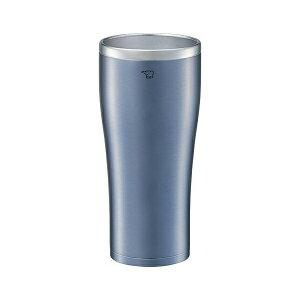�ۈ� SX-DN60-AC �܂ق��т�X�e�����X�^���u���[ 600ml �N���A�u���[ ZOJIRUSHI �ۈ�}�z�[�r��