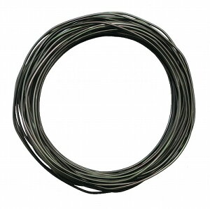 �y3�Z�b�g�z �A�[�e�b�N ArTec �A���~���u�����Y�F ��1.5MMX10M 10�{�g �j�� ���� ���R�H�� �N���t�g �}�H �H��p�i ���p ��i �w�Z���� �w�Z ���C���[ ���� �w�Z�p�i ���| �~�x�� ���H �z�r�[ ��