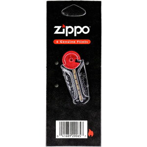 ZIPPO (�W�b�|�[) ���C�^�[�p�t�����g ���ΐ� 6��