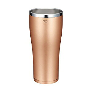 �ۈ� SX-DN60-AC �܂ق��т�X�e�����X�^���u���[ 600ml �N���A�J�b�p�[ ZOJIRUSHI �ۈ�}�z�[�r��
