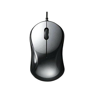 �o�b�t�@���[ �L�� BlueLED �É� 3�{�^���}�E�X �u���b�N BSMBU100BK ��������