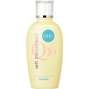 �y10�Z�b�g�z DHC Q10���[�V���� 60mL �G�C�W���O�P�A �V�R�����z�� �X�L���P�A �E�H�[�^�[ ���ϐ� �f�B�[�G�C�`�V�[ ������ ��b���ϕi �����F ���[�V����