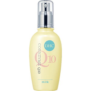 �y3�Z�b�g�z DHC Q10�~���N 40mL �Z�� �G�C�W���O�P�A �X�L���P�A �ێ����t �ێ� �e�� �f�B�[�G�C�`�V�[ �~���N ���r�L�m�� ��b���ϕi �~���L�[���[�V���� �A���G�x�� ���� ���t ���ϕi �f��