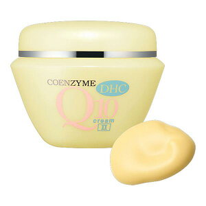 �y20�Z�b�g�z DHC Q10�N���[��2 20g �q�A�������_ �V�R�����z�� �G�C�W���O �N���[�� �X�L���P�A �ێ� �X�L���N���[�� �t�F�C�X�P�A �f�B�[�G�C�`�V�[ �ӂ����� ������ �p���y���t���[ ��b��